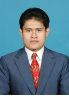 Prof. Alhadi Bustamam, PhD